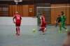 mml_cup_herren2_team1_neermoor-34